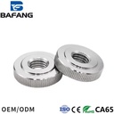 Product Importer Gallery 02 · 9852f555c5