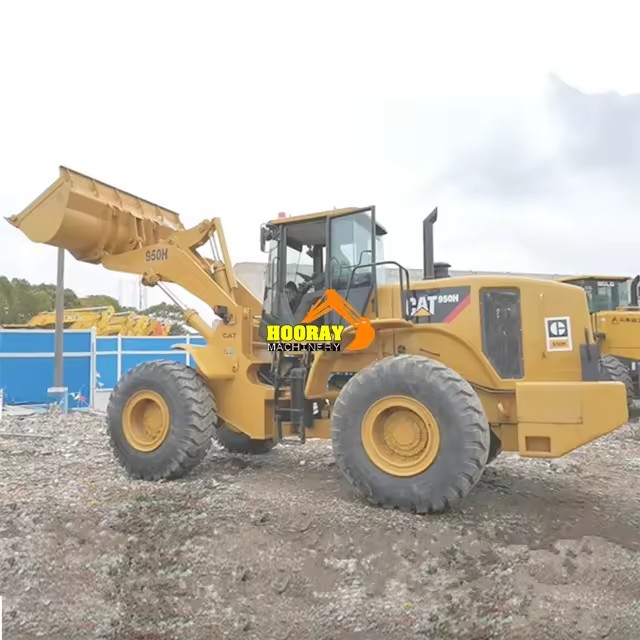 Product Importer Gallery 05 · 3f4850dcb5