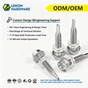 Product Importer Gallery 03 · 2da24499da