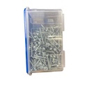 Product Importer Gallery 02 · b37cf550d0