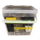 Product Importer Gallery 03 · f6ea497bdd