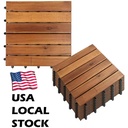 Product Importer Gallery 03 · 6d04741c0b
