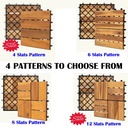 Product Importer Gallery 01 · 80606def86