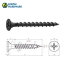Product Importer Gallery 01 · 13d4712e45