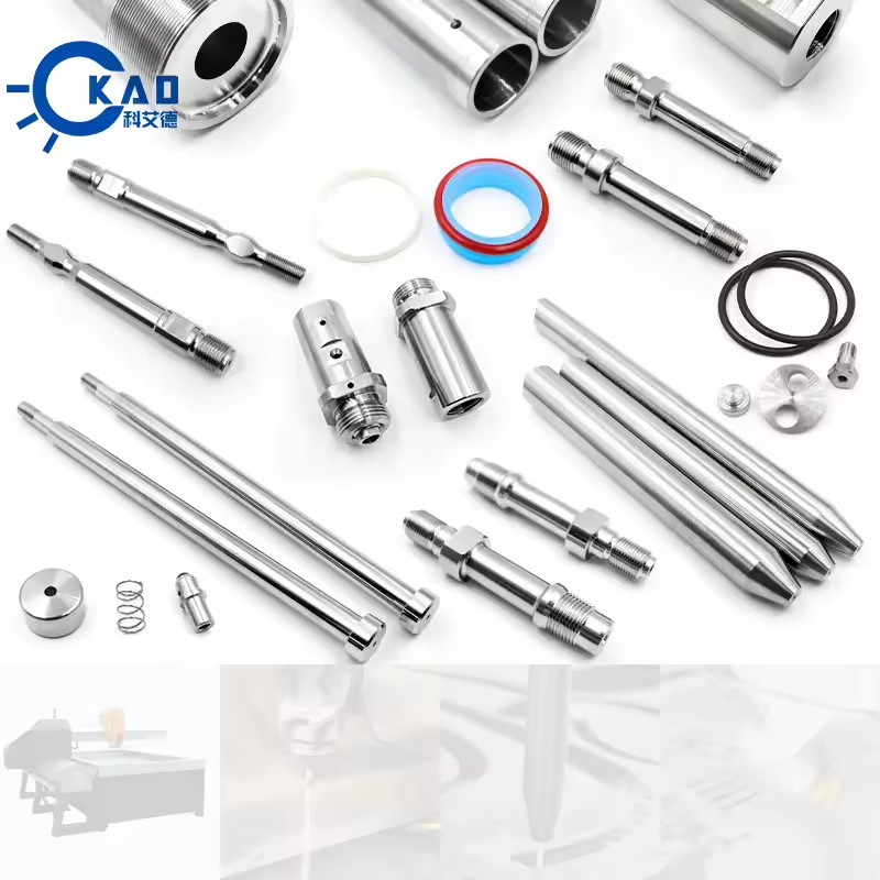 Product Importer Gallery 02 · 856ca9b0fa