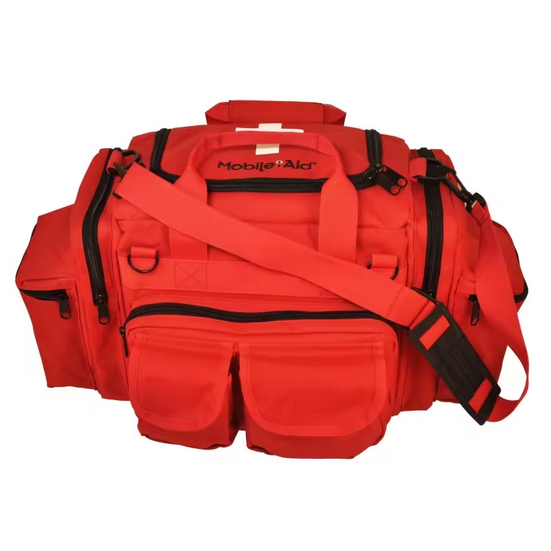 Product Importer Gallery 04 · e6e65282c4