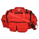 Product Importer Gallery 04 · e6e65282c4