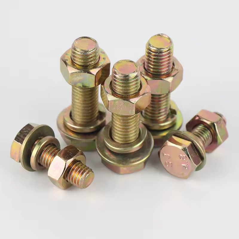 Product Importer Gallery 01 · 52bef79067