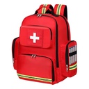 Product Importer Gallery 01 · 9b1e72db8b