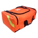 Product Importer Gallery 05 · 7f81d76f67