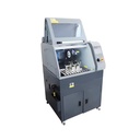 Product Importer Gallery 02 · 2540c65695
