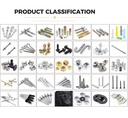 Product Importer Gallery 04 · b06e42a7af