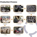 Product Importer Gallery 03 · 316b1a1197
