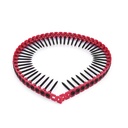 Product Importer Gallery 01 · 5cb833fa33