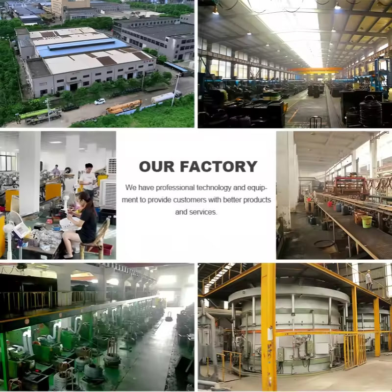 Product Importer Gallery 05 · 736b94e6e3