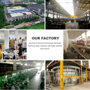 Product Importer Gallery 05 · 736b94e6e3