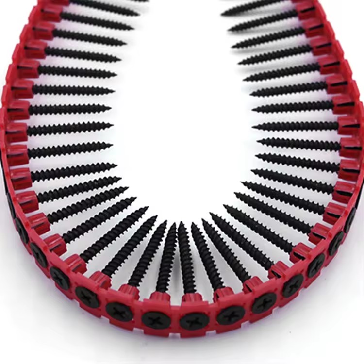 Product Importer Gallery 02 · b21ac8f88c