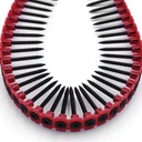 Product Importer Gallery 02 · b21ac8f88c