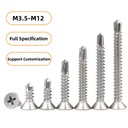 Product Importer Gallery 01 · 01bb538914