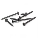 Product Importer Gallery 04 · 73185298b6