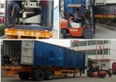 Product Importer Gallery 05 · 04ec958970