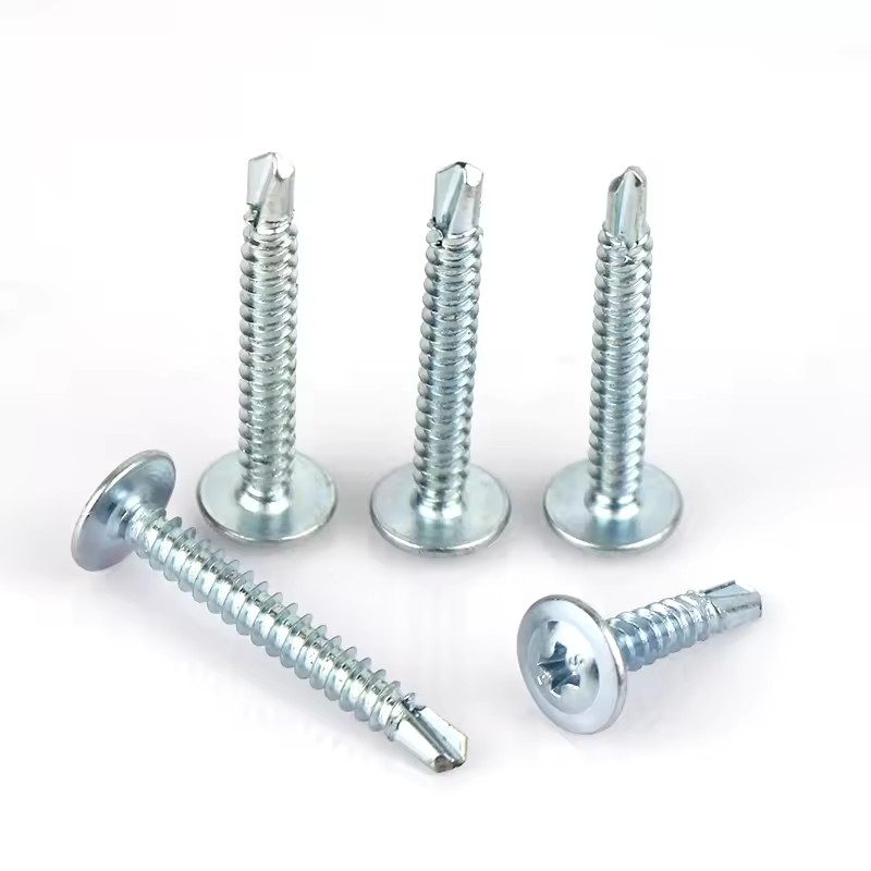 Product Importer Gallery 04 · 2cd97c87c8