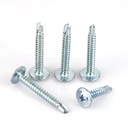 Product Importer Gallery 04 · 2cd97c87c8