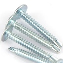 Product Importer Gallery 03 · 4c7cd48541