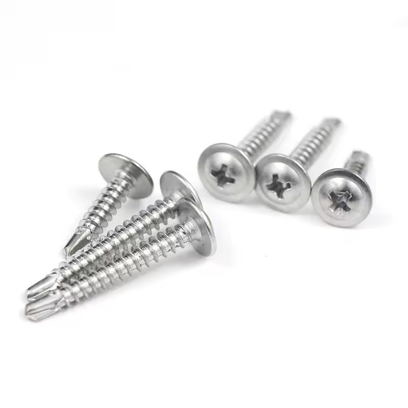 Product Importer Gallery 02 · 78603116c2