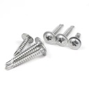 Product Importer Gallery 02 · 78603116c2