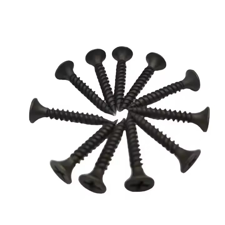 Product Importer Gallery 02 · 7e9c41a93c