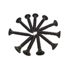 Product Importer Gallery 02 · 7e9c41a93c