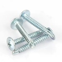 Product Importer Gallery 06 · 7aab0d0d61