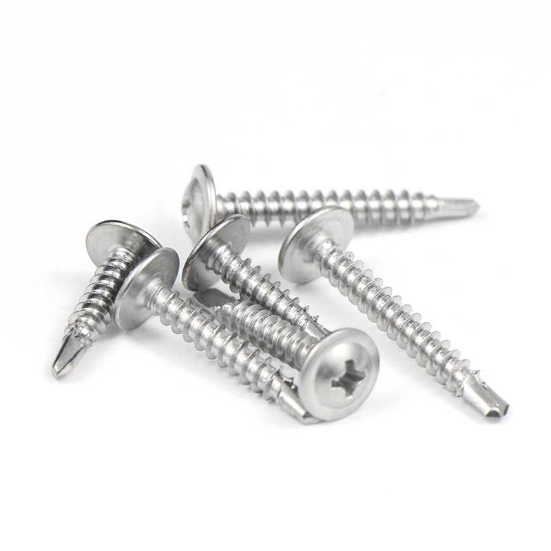 Product Importer Gallery 01 · ffb5a4b095