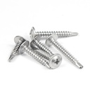 Product Importer Gallery 01 · ffb5a4b095