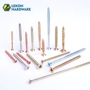 Product Importer Gallery 01 · bd69ec7ef0