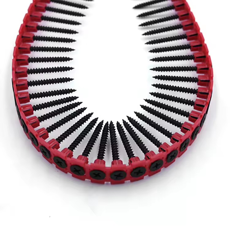 Product Importer Gallery 01 · efcc9c1863