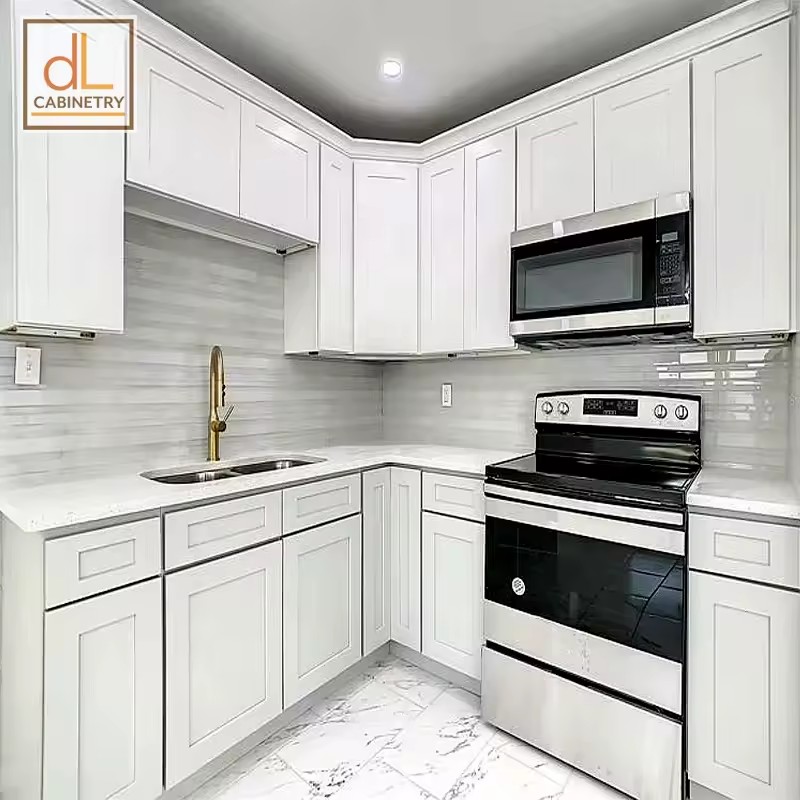 Product Importer Gallery 03 · f699261efd