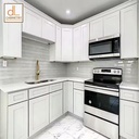 Product Importer Gallery 03 · f699261efd