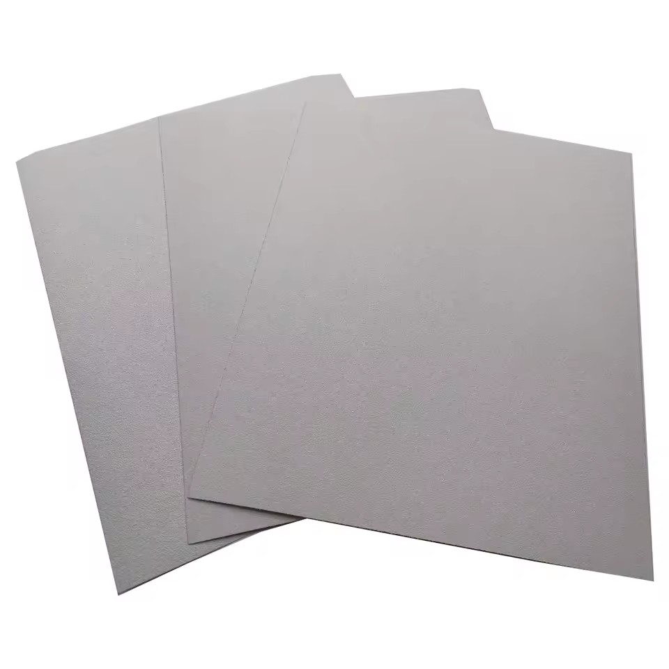 Product Importer Gallery 03 · 1cad693e4d