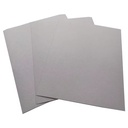 Product Importer Gallery 03 · 1cad693e4d