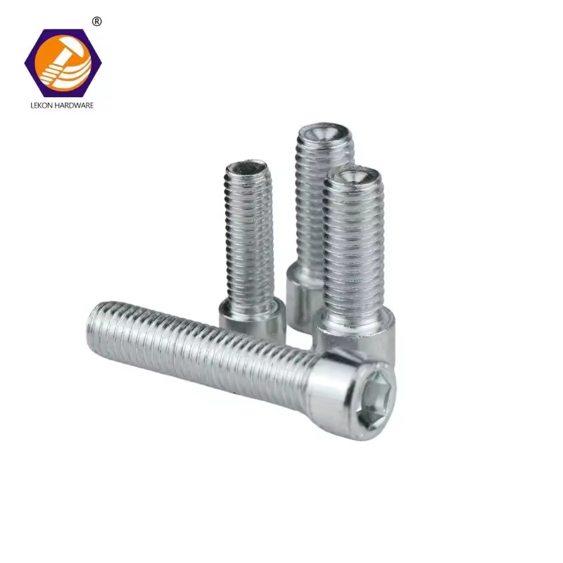 Product Importer Gallery 04 · 0fd52104ef