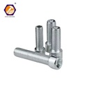 Product Importer Gallery 04 · 0fd52104ef