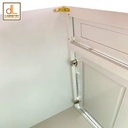 Product Importer Gallery 01 · 77ef94c47d