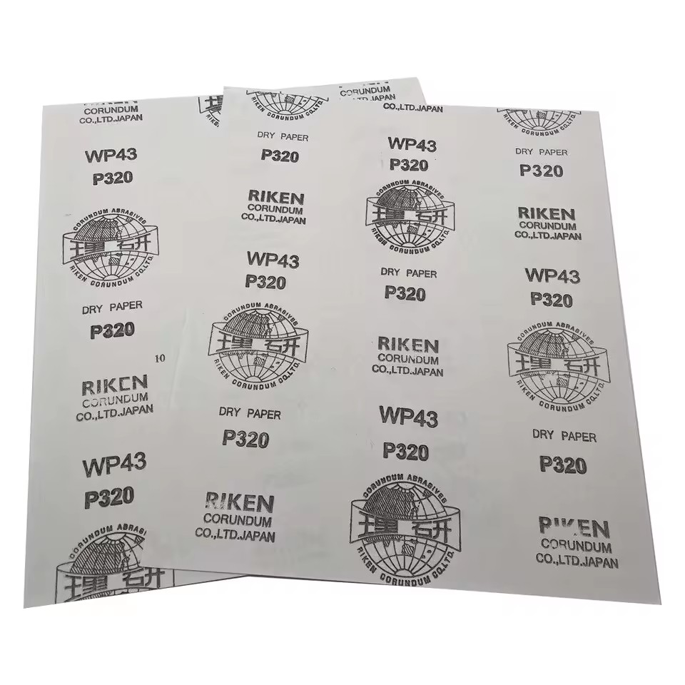 Product Importer Gallery 02 · 3638074a07