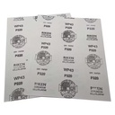Product Importer Gallery 02 · 3638074a07