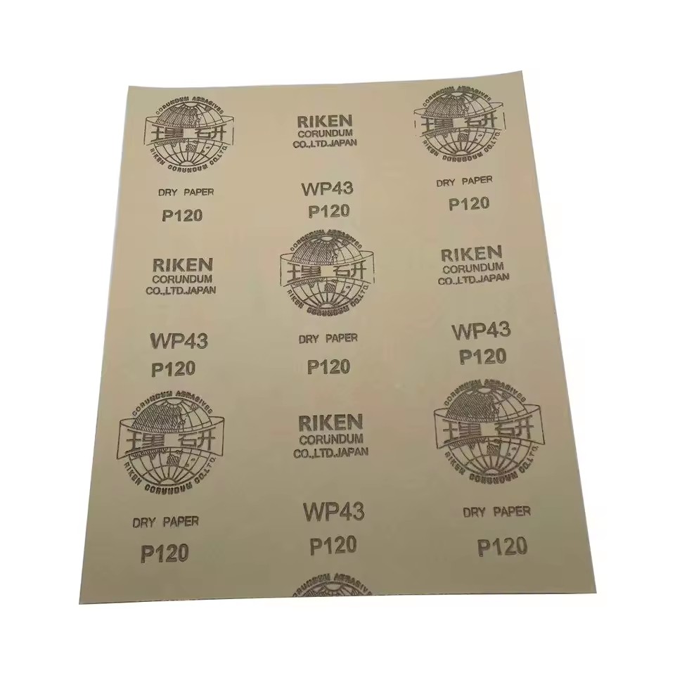 Product Importer Gallery 04 · a63d25cc28
