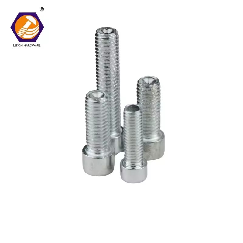 Product Importer Gallery 03 · 3c119cb79a