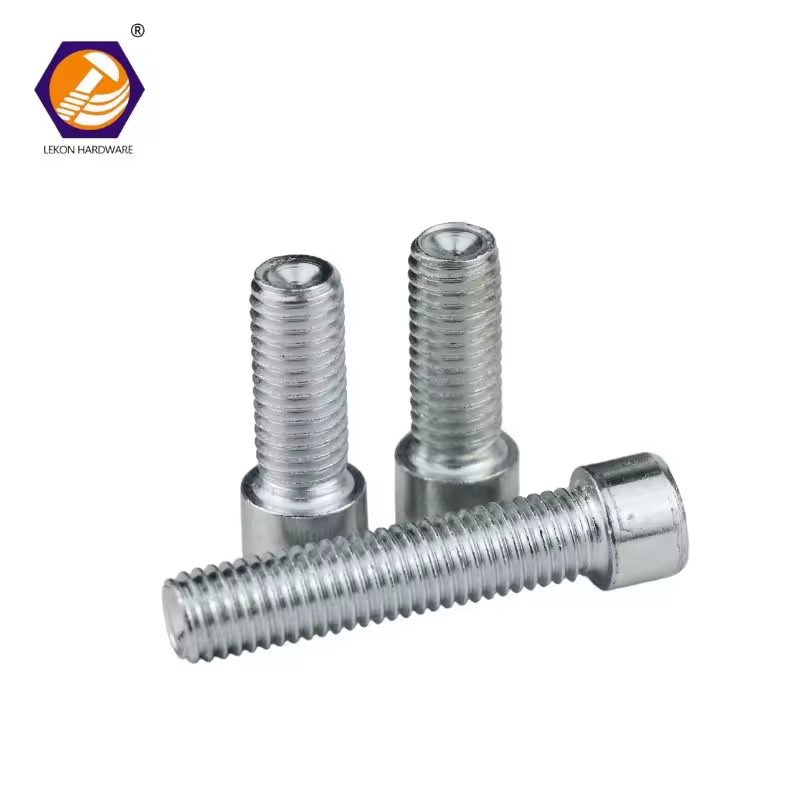 Product Importer Gallery 05 · 95134bcc27