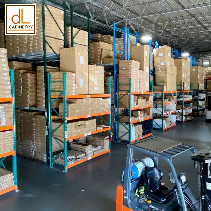 Product Importer Gallery 05 · 5d54a8f1c0